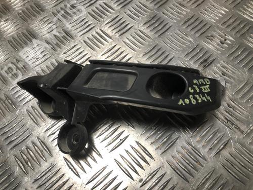 BP31246286C159 main image