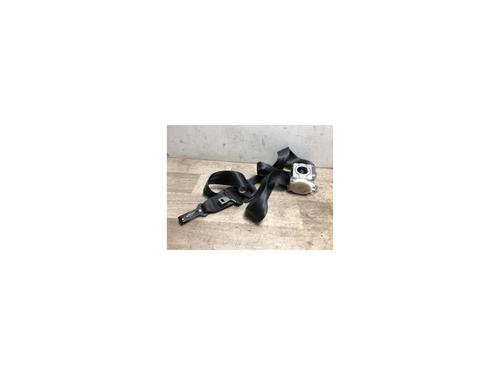 Used Rear left seatbelt CITROËN C4 Grand Picasso I (UA_) 1.6 HDi (109 hp) 23872316