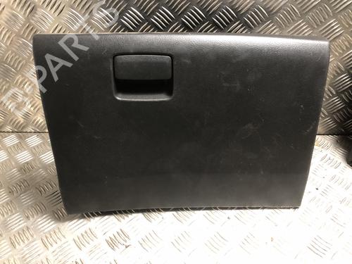 Used Glove box Glove box 37611424 37611424