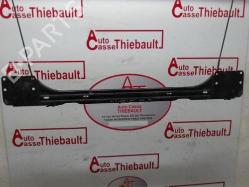 Steun MINI MINI (R50, R53) Cooper S (163 hp) 13137034