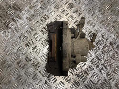 Venstre bremsekaliber foran VW GOLF V (1K1) 2.0 TDI 16V (140 hp) 31201848