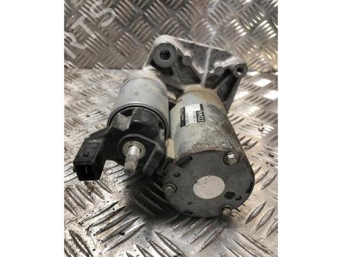 Starter CITROËN C3 / C3 ORIGIN III (SX) 1.2 VTi 82 | BP27558230M8 