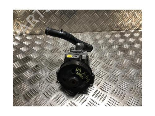 Styring servopumpe JAGUAR S-TYPE II (X200) 2.7 D | BP25981612M99 