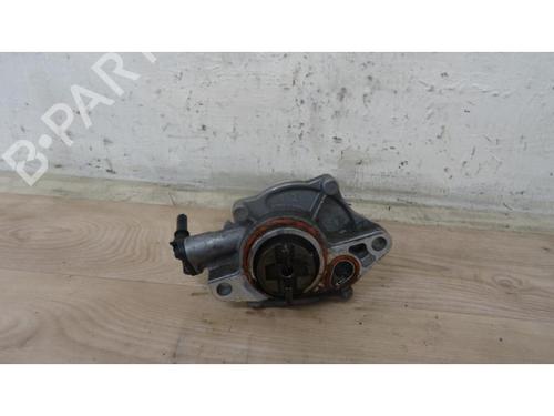 Vacuum pump PEUGEOT 207 (WA_, WC_) 1.4 HDi | BP29526797M80