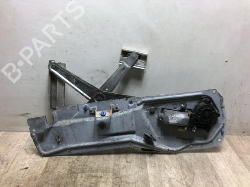Used Front left window mechanism VOLVO S70 (874) 2.5 TDI (140 hp) 20622472