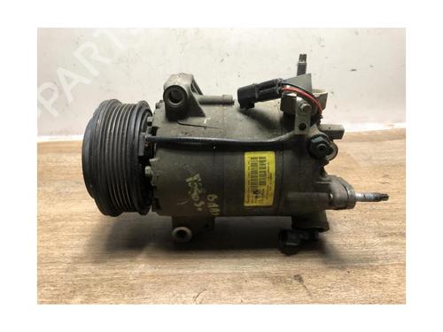 AC compressor FORD B-MAX (JK) 1.0 EcoBoost | BP20613759M34 