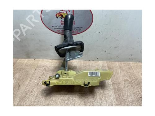 Gear lever VOLVO V50 (545) 1.6 D | BP13265360M90 