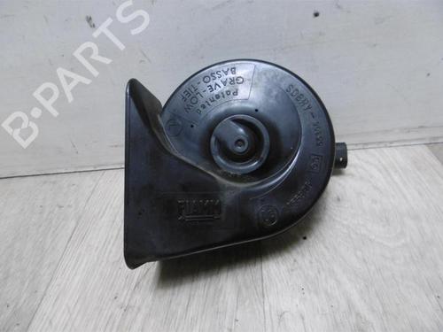 Horn BMW 3 (E90) 320 i | BP13137495E13 