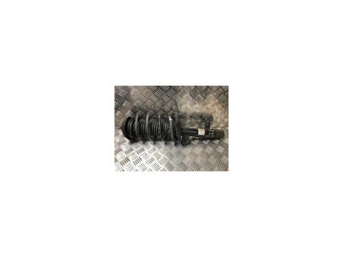 Used Left front shock absorber DS DS 3 (SA_) 1.2 VTi 82 (SAHMZ6) (82 hp) 27541813