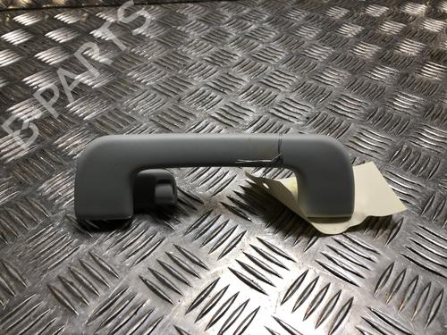 Dakgreep AUDI A6 C7 Avant (4G5, 4GD) 2.0 TDI (150 hp) 31185979