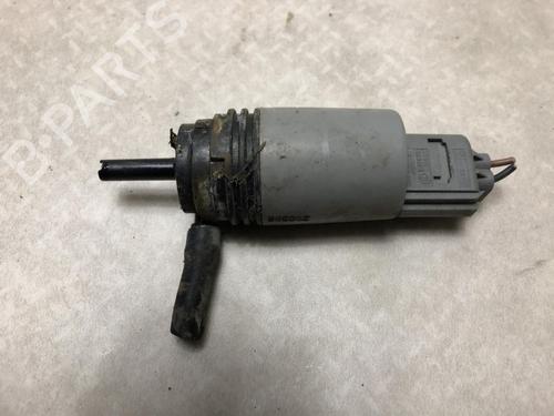 Used Washer pump BMW 1 (E87) 118 d (143 hp) 20612844