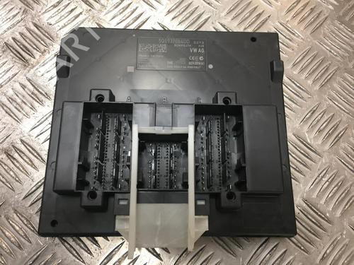 Used Fuse box AUDI A3 Sportback (8VA, 8VF) 35 TFSI (150 hp) 31203488