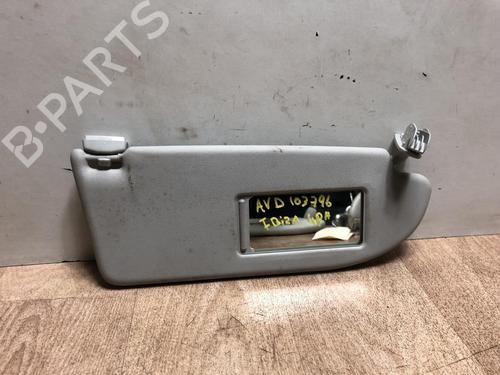 other-seat-ibiza-iv-6j5-6p1-2008-2009-2010-2011-2012-2013-2014-2015-2016-2017-23146099 main image