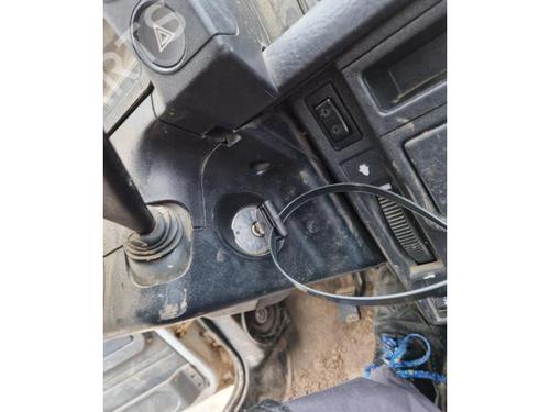 Windscreen washer tank CITROËN C15 Box Body/MPV (VD_) 1.9 D | BP23100200C113 