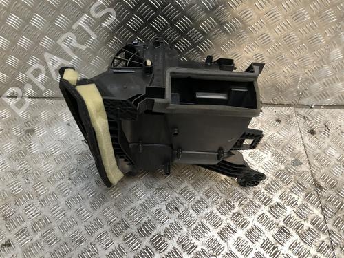 Heater matrix box MAZDA CX-5 (KE, GH) 2.2 D (KE2FW) | BP39466959M61 - Image 2