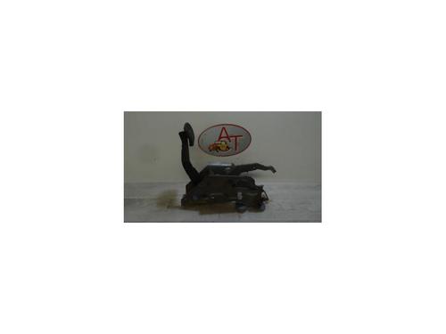 Used Break pedal HYUNDAI ix35 (LM, EL, ELH) 2.0 (163 hp) 12964125