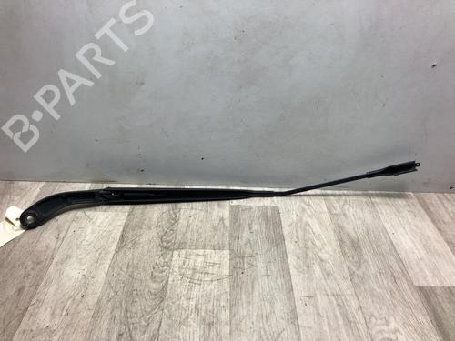 Used Front windshield wiper arm Front windshield wiper arm NISSAN QASHQAI I (J10, NJ10) 1.5 dCi (106 hp) 20614894 20614894