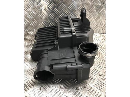 Air filter box DS DS 3 (SA_) 1.2 VTi 82 (SAHMZ6) | BP27541814M87