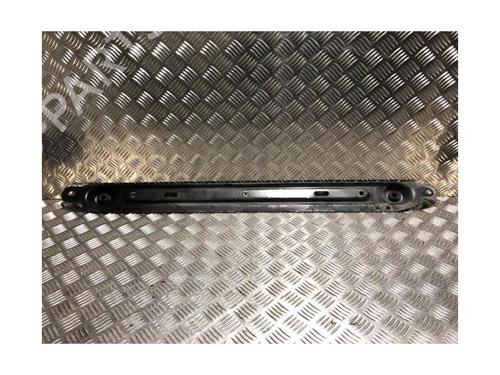 Support PEUGEOT 5008 (0U_, 0E_) 1.6 HDi | BP23395253C155 