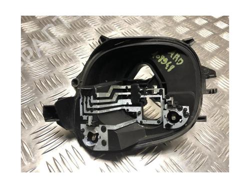 Licence plate light PEUGEOT 208 I (CA_, CC_) 1.2 VTi 68 / PureTech 68 | BP28485905I40 