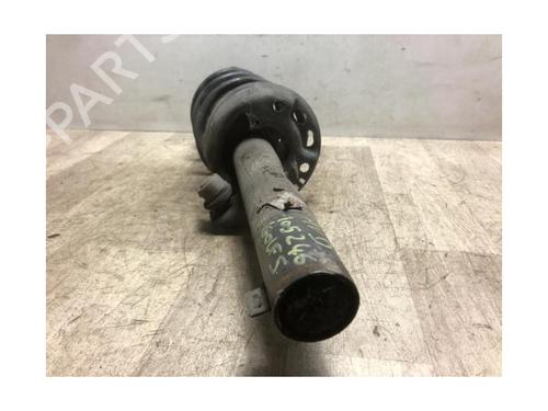 Højre fortil støddæmper VW GOLF V (1K1) 1.9 TDI | BP20633169M17 