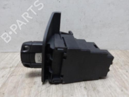 Ignition barrel BMW 1 (E87) 116 i | BP13291950M48