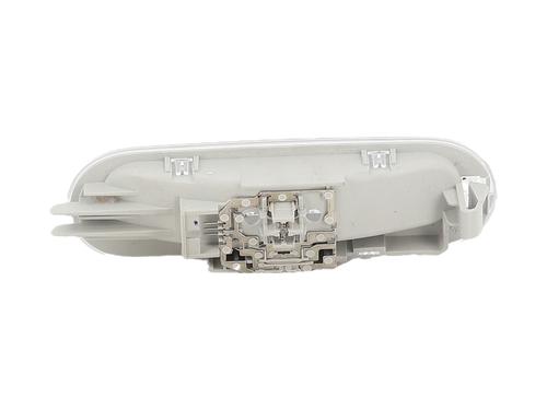 Innerbelysning DACIA LODGY (JS_) 1.3 TCe 130 (JSNE) | BP39199846I8 - Image 2
