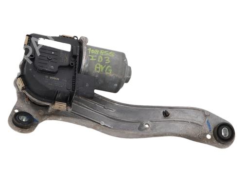 Used Front wiper motor Front wiper motor VW ID.3 (E11, E12) 1st (204 hp) 40281150 40281150