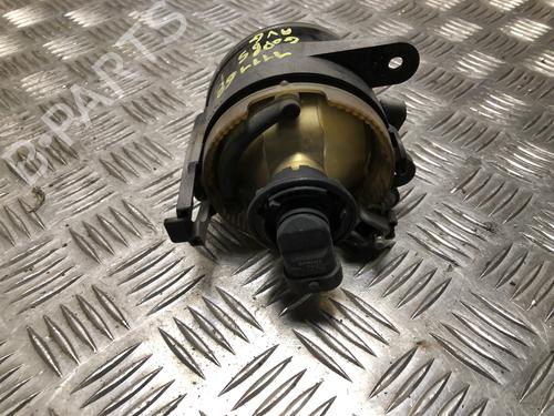 Left front fog light VW GOLF V (1K1) 1.4 TSI | BP34380602C30 - Image 2