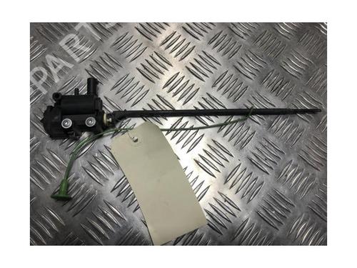 Switch BMW X5 (E70) xDrive 35 d | BP24314092I30