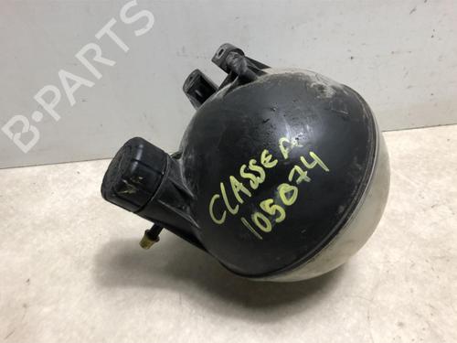 Used Expansion tank MERCEDES-BENZ A-CLASS (W169) A 180 CDI (169.007, 169.307) (109 hp) 20614193