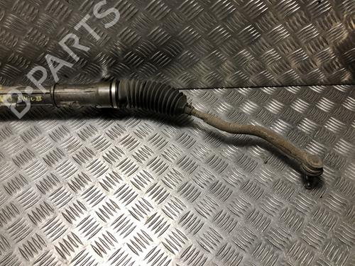 Steering rack HONDA CIVIC IX (FK) 2.2 i-DTEC (FK3) | BP38957761M22 - Image 3