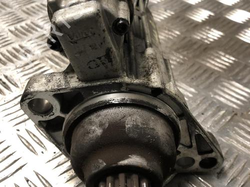 starter-seat-ibiza-iv-st-6j8-6p8-2010-2011-2012-2013-2014-2015-2016-31836376 main image