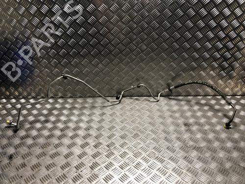 Used AC pipe AC pipe RENAULT MASTER III Van (FV) 2.3 dCi 110 FWD (FV0R, FV0W, FV1A) (110 hp) 36392076 36392076