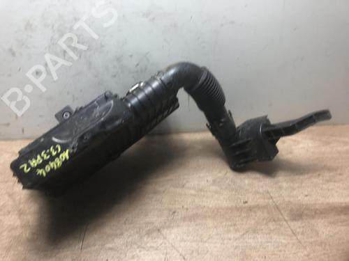 Air filter box CITROËN C3 III (SX) 1.2 PureTech 82 | BP21173845M87