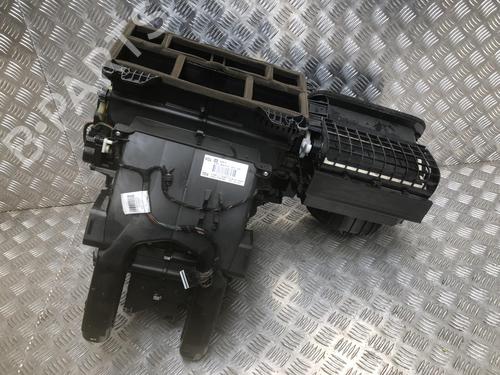Heater matrix box OPEL ASTRA J (P10) 1.7 CDTI (68) | BP31198260M61