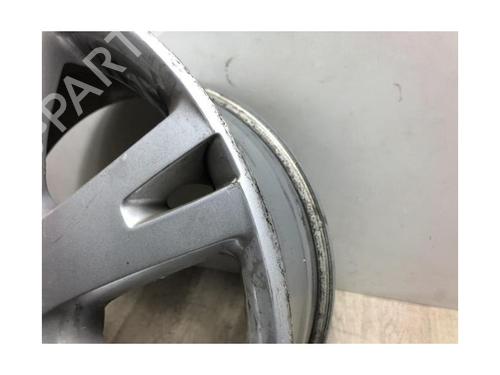 Felga VW TOUAREG (7LA, 7L6, 7L7) 3.0 V6 TDI | BP15968413C45 