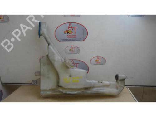 Windscreen washer tank MINI MINI (R50, R53) Cooper S 61667158231