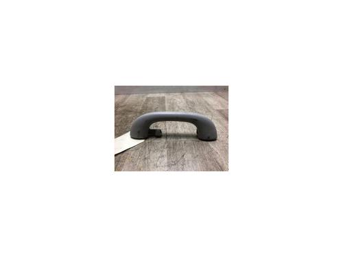 Used Interior roof handle CITROËN C5 III Break (RW_) 1.6 HDi 110 (112 hp) 20628820