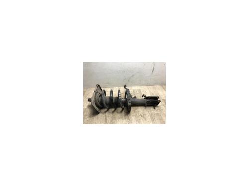 Used Right front shock absorber CITROËN JUMPY II Van 1.6 HDi 90 8V (90 hp) 20334443