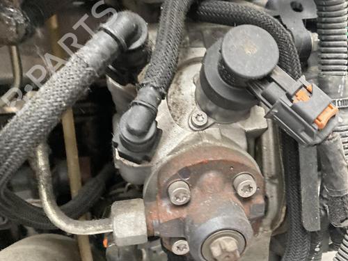 Engine CITROËN C4 CACTUS 1.6 BlueHDi 100 | BP36432163M1 - Image 6