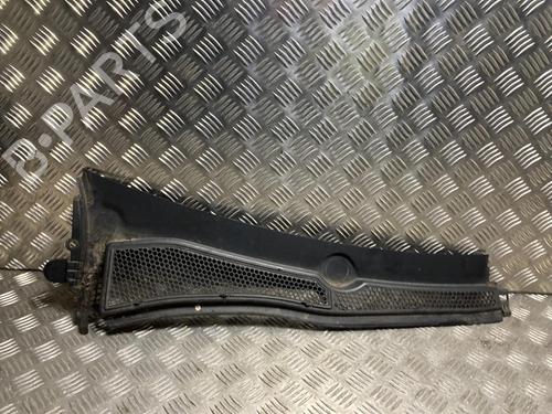 Torpedoplade PEUGEOT 2008 I (CU_) 1.2 VTi (82 hp) 32147386