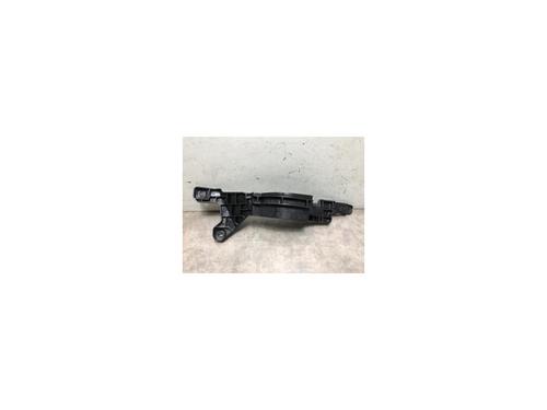 Used Rear bumper bracket PEUGEOT 2008 II (UD_, US_, UY_, UJ_, UR_, UC_) 1.5 BlueHDI 130 (131 hp) 20625953