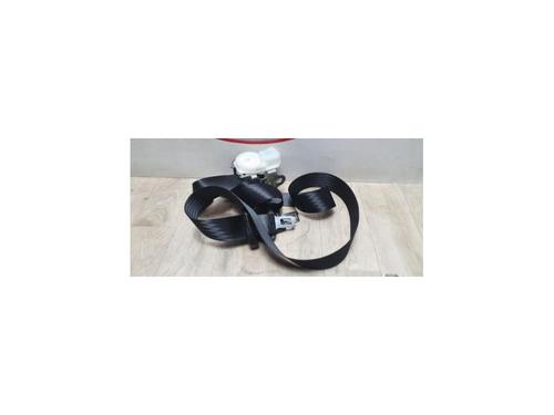Sikkerhetsbelte bak i midten FIAT IDEA (350_) 1.3 D Multijet (70 hp) 13133455