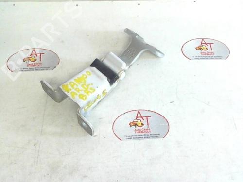 Used Hinge/Door check strap RENAULT KANGOO Express (FW0/1_) 1.5 dCi 75 (FW07, FW10, FW04) (75 hp) 13135207