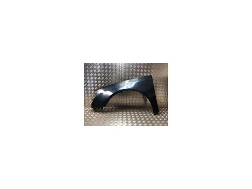 Used Left front fenders VW PASSAT B6 Variant (3C5) 2.0 FSI 4motion (150 hp) 25598494