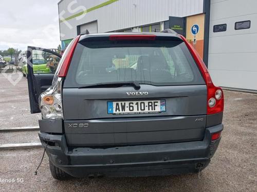 Commande Chauffage VOLVO XC90 I (275) D5 AWD | BP22774060I5 