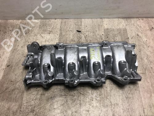 Intake manifold RENAULT SCÉNIC I MPV (JA0/1_, FA0_) 1.6 (JA00, JA16, JA15, JA19, JA1V, JA2B, JA2C, JA0B,... | BP28520769M70