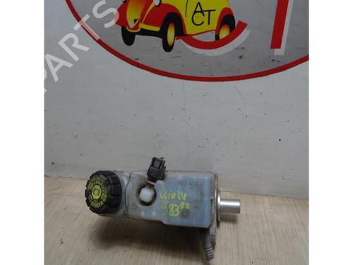 Brake master cylinder RENAULT CLIO IV (BH_) 1.5 dCi 75 | BP13277092M77 