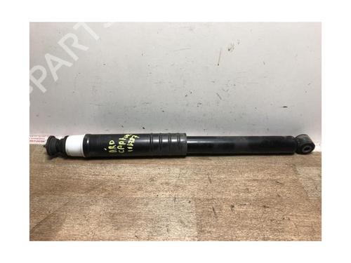 Right rear shock absorber RENAULT CAPTUR I (J5_, H5_) 1.2 TCe 120 | BP20616784M19 